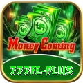 777fe Games (Casino & Earning) Plus vv3.9.4