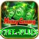 777fe Games (Casino & Earning) Plus vv3.9.4