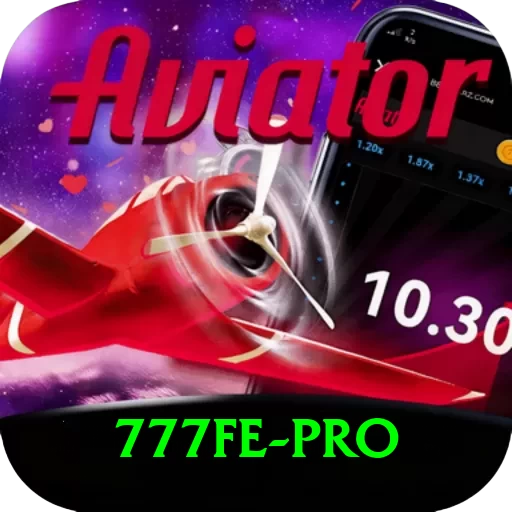 777fe Apps (Tools & Injectors) Max v1.8.8 - 2