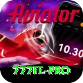 777fe Apps (Tools & Injectors) Max v1.8.8