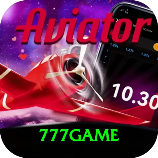 777game Apps (Tools & Injectors) Max vv4.7.3 - 2