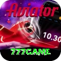 777game Apps (Tools & Injectors) Max vv4.7.3