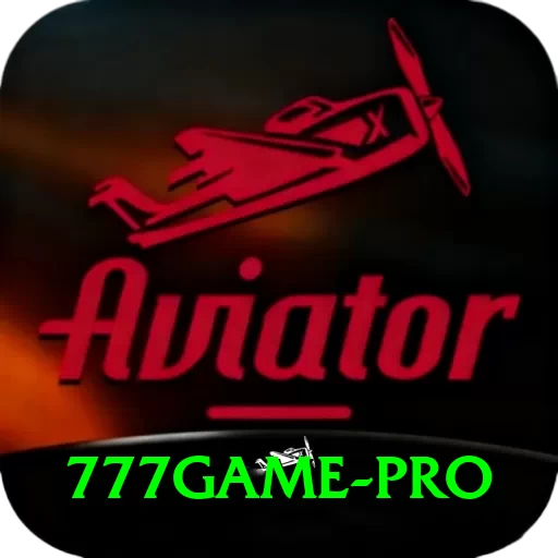 777game Earn Deluxe v5.0.1 - 2