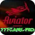 777game Earn Deluxe v5.0.1