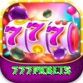 777pkbets Ultimate v3.1.7