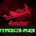 777pkbets Games (Casino & Earning) Deluxe v4.8.3