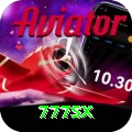 777SX Elite v1.0.6