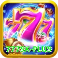 777sx Gold v2.4.3