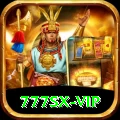 777sx VIP Edition v1.4.6