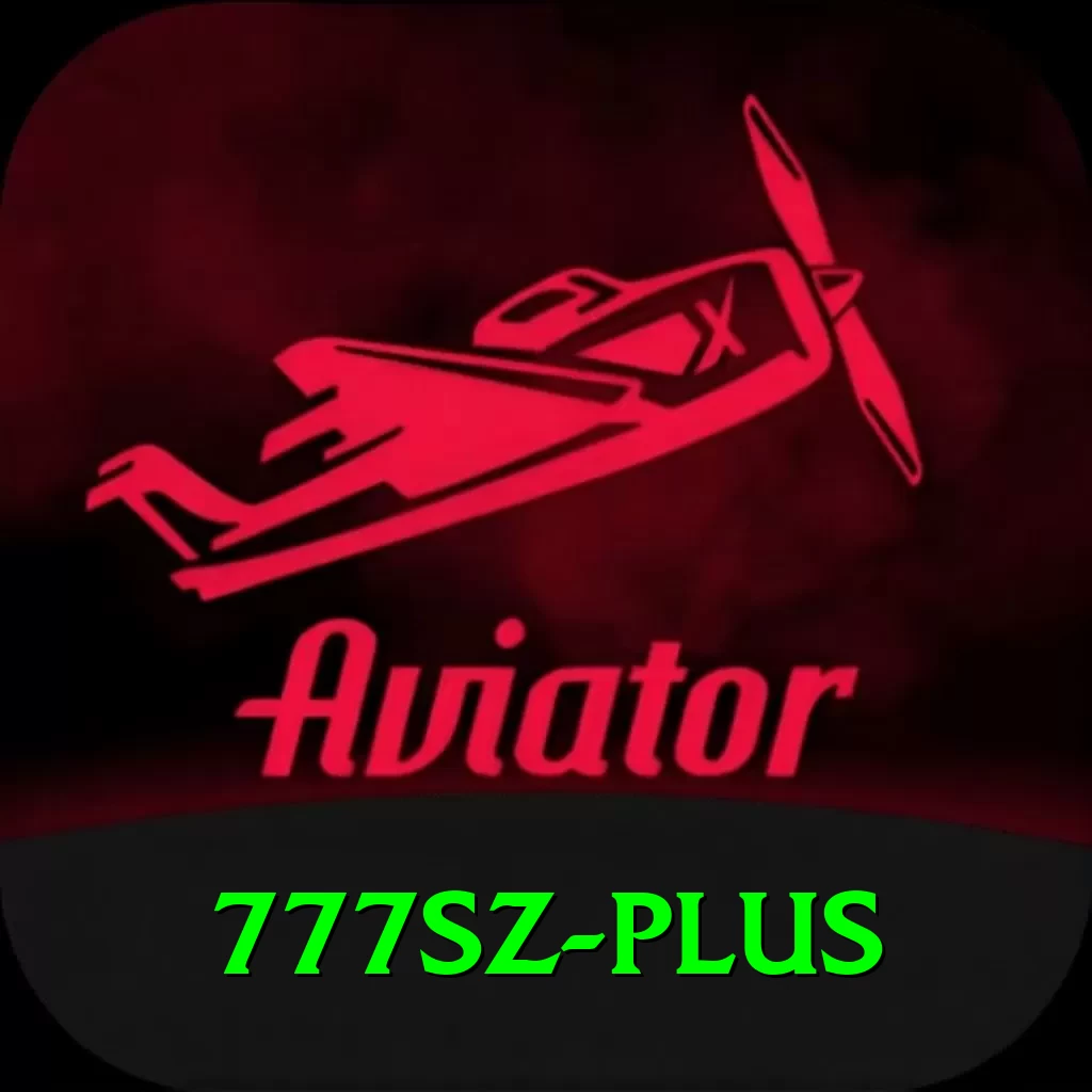 777sz Ultimate v2.1.2 - 2