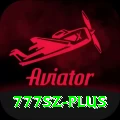777sz Ultimate v2.1.2