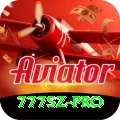 777sz Slots Elite v3.7.3