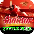 777tez Apps (Tools & Injectors) Elite v3.9.7