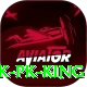 777xk PK King