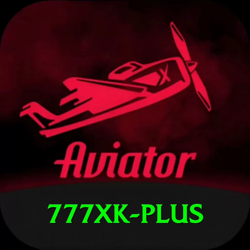 777xk Max v1.0.0 - 2