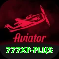 777xp Games (Casino & Earning) Ultimate v1.1.1