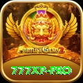 777xp - Gaming Royal