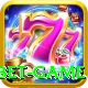 77Bet Game VIP v3.7.7