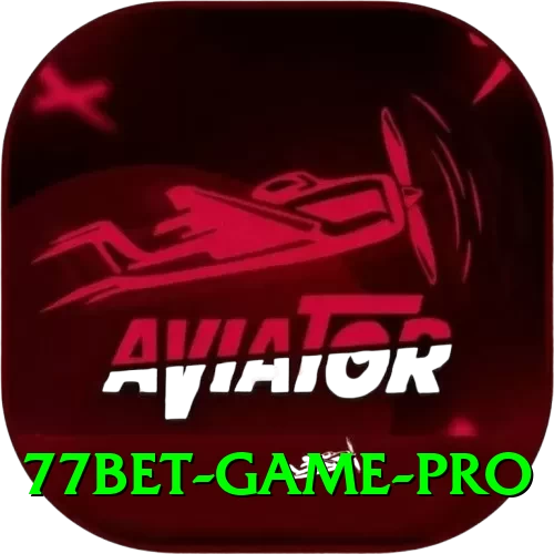 77Bet Game Gaming Super v4.8.7 - 2