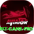77Bet Game Gaming Super v4.8.7