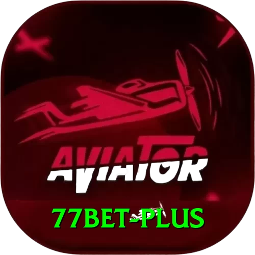 77bet Premium Edition v1.8.9 - 2