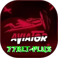 77bet Premium Edition v1.8.9