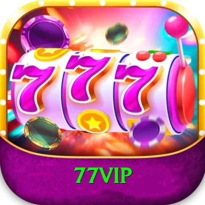 77VIP Gold Pro vv5.5.6 - 2