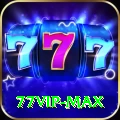 77VIP - Gaming Premium