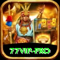 77vip Pro v5.5.1