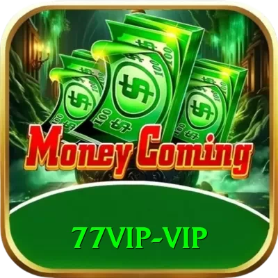 77vip Game Super v4.2.9 - 2