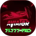 7e777 Gaming Pro v4.2.0