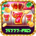 7f777 Mega - Casino & Slots