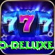 7LG Bet Game - Casino Deluxe
