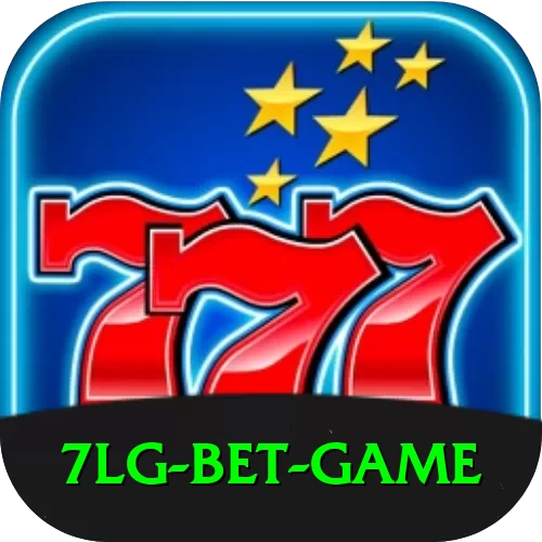 7LG Bet Game Master Pro v2.0.9 - 2