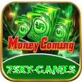 7sky games Elite v1.9.6