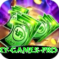 7sky games Money Super v4.7.1