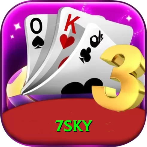 7sky Premium Plus vv3.2.2 - 2
