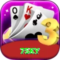 7sky Premium Plus vv3.2.2