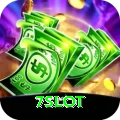 7slot VIP Edition v1.8.5