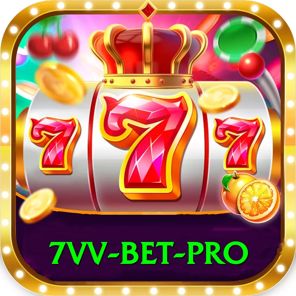 7vv bet VIP Gaming App - 2