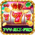 7vv bet VIP Gaming App