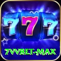 7VVBet Jackpot Ultimate v2.8.9