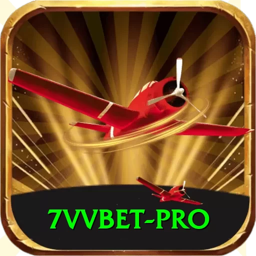 7vvbet Elite Pro v4.8.9 - 2