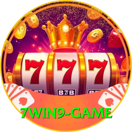 7win9 Game Premium Edition v5.9.7 - 2