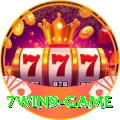 7win9 Game Premium Edition v5.9.7