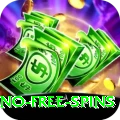 888 casino free spins Apps (Tools & Injectors) Premium v3.1.8