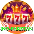 888 Casino Pakistan Pro Max vv5.5.8