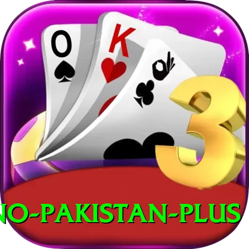 888 Casino Pakistan - VIP Ultimate - 2