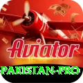 888 Casino Pakistan - Prime Earning App