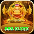 888 slots Plus Pro v1.4.0